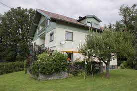 Suche haus in villach bzw. Fruhstuckspension Birkenhof Urlaub In St Magdalen Bei Villach