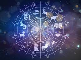Signe astrologique : date, explications... et subtilités : Femme Actuelle  Le MAG