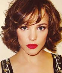 Short pixie haircuts cute hairstyles for short hair pixie hairstyles trendy hairstyles shaggy pixie childrens hairstyles straight haircuts tomboy hairstyles 1940s and when i say 'short,' i mean really short hair. Top 9 Vintage Short Hairstyles Styles At Life