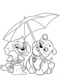 Your details are safe with cancer research uk cancer is happening right now, which is why i'm taking on the chal. Kids N Fun Com 24 Coloring Pages Of Paw Patrol Mighty Pups