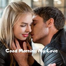 51 best good morning kiss images free