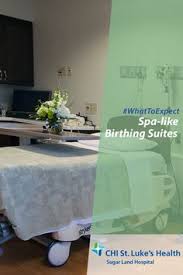19 Best Family Birthing Center Sugar Land Images Health