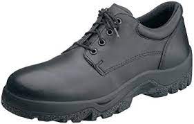 Import quality shoes supplied by experienced manufacturers at global sources. Best Shoes For Mail Carriers Reviews And Buying Guide Rocky Boots Black Work Shoes Mens Work Shoes