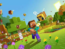 Create skins, design unique experiences, discover the latest features, and develop your skills as a minecraft . Minecraft Pe Mod Apk 1 18 0 27 Menu God Mode Unlocked Download