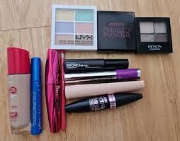 as new makeup bundles accessories