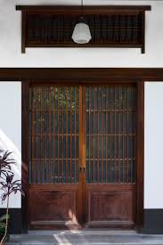 Japanese Sliding Door Images Free