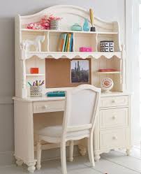 Find the right desk & hutch combo, with free shipping! Summerset Desk W Hutch Ivory Legacy Classic Kids Furniture Cart