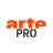 Photo de profil de ARTE pro