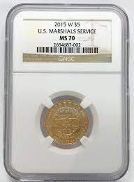 american rare coin gold