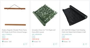 This site is a marketplace where manufacturers can post their. 11 Best Home Decor Dropshippers Goten Dropshipping Platform