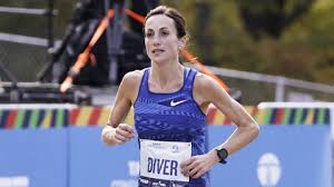 You are continually getting faster, stronger and basically better as the year's go on, what do you attest this to and how much has your. Sinead Diver New York City Marathon 2019