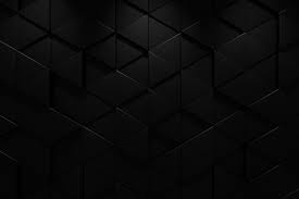 black abstract background images free