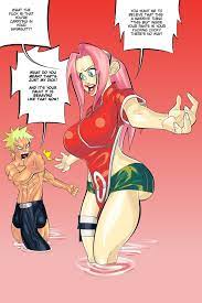 Naruto comics porn - Best adult videos and photos