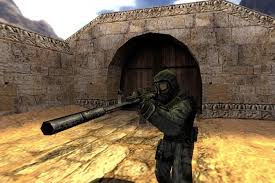 That cd key has been with held for quite sometime now. Counter Strike 1 6 Is Now Free To Play On Your Web Browser Man Of Many