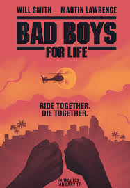 Heck, bad boys ii had a 130m dollar budget way back in 2003! Bad Boys For Life Alternate Movie Posters On Behance Bad Boys Movie Bad Boys Best Love Movies