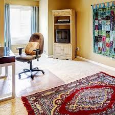 nj rug cleaning services east