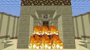 Check spelling or type a new query. The Fire Pit 1 4 Minecraft Map