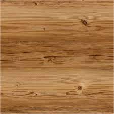 waterproof cork flooring in sprucewood