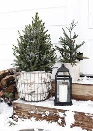 70 outdoor decorations to