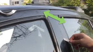 If your locked keys in car, you might be able to unlock your door with just a shoe string. How To Unlock Your Car With String 8 Steps With Pictures