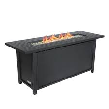 Outdoor Fireplaces Patio Heaters