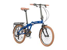 In most cases the year of manufacture is given first as described above so this is one thing to be confident of. Stow A Way Bike Folding Bikes Raleigh Uk