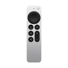 how to turn on subles on apple tv