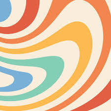 70s background images free