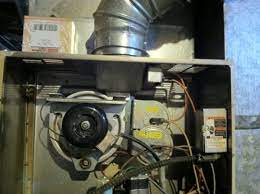 Since it is sold through the one hour air dealers, i wonder if other dealers will be able to cover parts warranties if you for some reason choose not to deal with the original installer. How To Diagnose Furnace Problems Why The Red Light Is Blinking Dengarden