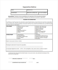 Employment Termination Letter with Settlement Proposal   Legal    