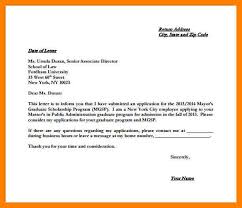    National Letter Of Intent Templates     Free Sample  Example     Pinterest