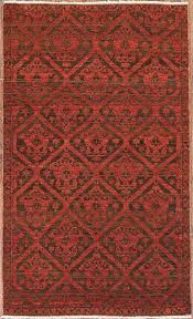 antique offset silks rugs
