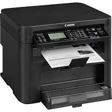 Canon mf210 printer driver windows 10 32 bit & 64 bit | with the mf210 you can bring efficiency and efficiency into your little or office. Canon Mf210 Printer Treiber Windows 10