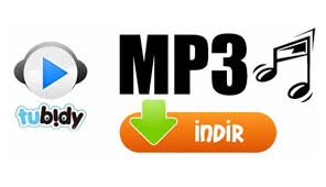 Tubidy is an excellent mobile search engine for videos and mp3 audios. Premog Testenine Kaloricna Muzik Indir Mp3 Mp4 Audacieuxmagazine Com