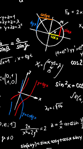 best equations iphone hd wallpapers