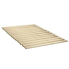 wooden bed slats bed slats solid wood bed