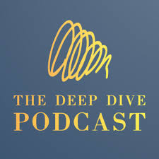 The Deep Dive