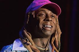 See more of lil wayne on facebook. Rapper Lil Wayne Pleads Guilty To Firearms Charges Channel