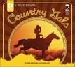 K-Tel Presents: Country Gals
