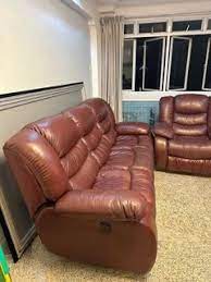 affordable cheers sofa