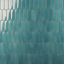 ivy hill tile aerial turquoise 2 83 in