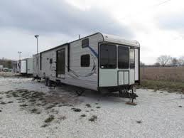 st louis mo used rv dealer