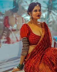 Hot Saree on X: Kamasutra Actress Aabha Paul Hot Photos in Bathtub Visit  more hot saree's -> t.cokQa0vV3leD #AabhaPaul #Aabha #hotsaree  #sareelove #hotphotos #saree #fashionsaree #sexysaree #fancysaree  #sexyblouse #hotblouse #hotactress ...