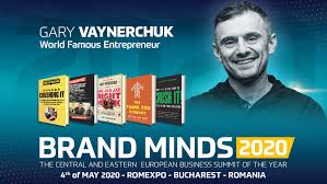 See more ideas about gary vee book, gary vaynerchuk, gary vee. Gary V Business Quotes Bootstrap Business Gary Vaynerchuk Quotes Dogtrainingobedienceschool Com