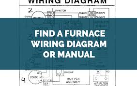 In either case, it is crucial to find the wiring diagram for the unit. Mobile Home Furnace Wiring Parts Manuals Diagrams Mobile Home Repair