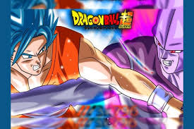 Which of these summoning animation is a guaranteed sparking unit. The Toughtest Dragon Ball Super Quiz