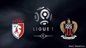 Find lille vs nice result on yahoo sports. Lille Vs Nice Preview And Prediction Live Stream France Ligue 1 2017 Liveonscore Com