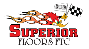 superior floors antioch ca nextdoor