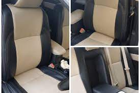 Seat Covers Archives Hayat Auto
