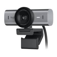 webcam c920s pro hd capture software